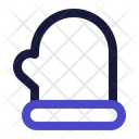 پیش‌نمایش فایل mitten-5804094 از پک پاییز