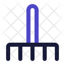 پیش‌نمایش فایل rake-5804103 از پک پاییز