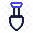 پیش‌نمایش فایل shovel-5804106 از پک پاییز