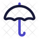 پیش‌نمایش فایل umbrella-5804114 از پک پاییز