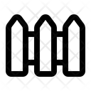 پیش‌نمایش فایل fence-5803987 از پک پاییز