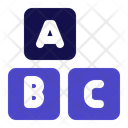 پیش‌نمایش فایل abc-5804526 از پک بازگشت به مدرسه