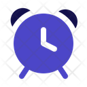 پیش‌نمایش فایل clock-5804541 از پک بازگشت به مدرسه