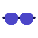 پیش‌نمایش فایل eyeglass-5804548 از پک بازگشت به مدرسه