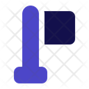 پیش‌نمایش فایل flag-5804549 از پک بازگشت به مدرسه