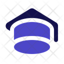 پیش‌نمایش فایل graduation-hat-5804550 از پک بازگشت به مدرسه