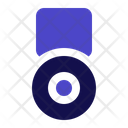 پیش‌نمایش فایل medal-5804555 از پک بازگشت به مدرسه