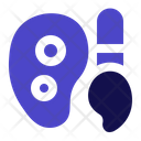 پیش‌نمایش فایل paint-5804557 از پک بازگشت به مدرسه