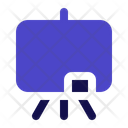 پیش‌نمایش فایل whiteboard-5804574 از پک بازگشت به مدرسه