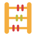 پیش‌نمایش فایل abacus-5804475 از پک بازگشت به مدرسه