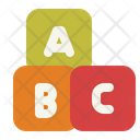 پیش‌نمایش فایل abc-5804476 از پک بازگشت به مدرسه