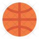 پیش‌نمایش فایل basketball-5804480 از پک بازگشت به مدرسه