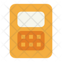 پیش‌نمایش فایل calculator-5804484 از پک بازگشت به مدرسه