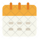 پیش‌نمایش فایل calendar-5804485 از پک بازگشت به مدرسه