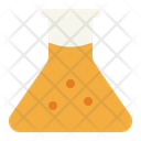 پیش‌نمایش فایل chemistry-5804489 از پک بازگشت به مدرسه