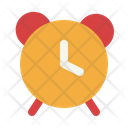 پیش‌نمایش فایل clock-5804491 از پک بازگشت به مدرسه