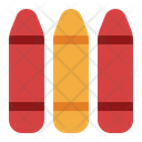 پیش‌نمایش فایل crayon-5804494 از پک بازگشت به مدرسه