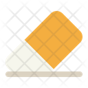 پیش‌نمایش فایل eraser-5804496 از پک بازگشت به مدرسه