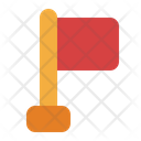 پیش‌نمایش فایل flag-5804499 از پک بازگشت به مدرسه
