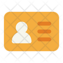 پیش‌نمایش فایل id-card-5804501 از پک بازگشت به مدرسه