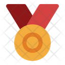 پیش‌نمایش فایل medal-5804506 از پک بازگشت به مدرسه
