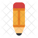 پیش‌نمایش فایل pencil-5804510 از پک بازگشت به مدرسه