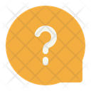 پیش‌نمایش فایل question-5804513 از پک بازگشت به مدرسه