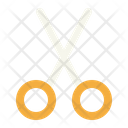 پیش‌نمایش فایل scissors-5804518 از پک بازگشت به مدرسه