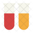 پیش‌نمایش فایل test-tube-5804521 از پک بازگشت به مدرسه