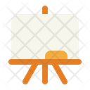 پیش‌نمایش فایل whiteboard-5804524 از پک بازگشت به مدرسه