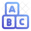 پیش‌نمایش فایل abc-5804426 از پک بازگشت به مدرسه