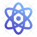 پیش‌نمایش فایل atom-5804428 از پک بازگشت به مدرسه