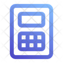 پیش‌نمایش فایل calculator-5804434 از پک بازگشت به مدرسه