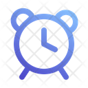 پیش‌نمایش فایل clock-5804441 از پک بازگشت به مدرسه