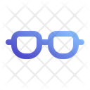 پیش‌نمایش فایل eyeglass-5804448 از پک بازگشت به مدرسه