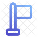 پیش‌نمایش فایل flag-5804449 از پک بازگشت به مدرسه