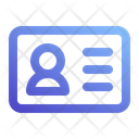پیش‌نمایش فایل id-card-5804451 از پک بازگشت به مدرسه