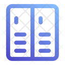 پیش‌نمایش فایل locker-5804452 از پک بازگشت به مدرسه