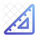 پیش‌نمایش فایل ruler-5804466 از پک بازگشت به مدرسه