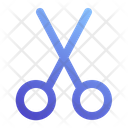 پیش‌نمایش فایل scissors-5804468 از پک بازگشت به مدرسه