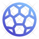 پیش‌نمایش فایل soccer-ball-5804469 از پک بازگشت به مدرسه
