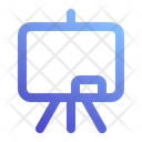 پیش‌نمایش فایل whiteboard-5804474 از پک بازگشت به مدرسه