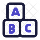 پیش‌نمایش فایل abc-5804376 از پک بازگشت به مدرسه