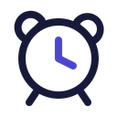 پیش‌نمایش فایل clock-5804391 از پک بازگشت به مدرسه