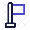 پیش‌نمایش فایل flag-5804399 از پک بازگشت به مدرسه