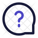 پیش‌نمایش فایل question-5804413 از پک بازگشت به مدرسه