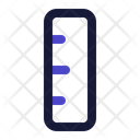 پیش‌نمایش فایل ruler-5804415 از پک بازگشت به مدرسه