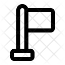 پیش‌نمایش فایل flag-5804297 از پک بازگشت به مدرسه