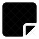پیش‌نمایش فایل notes-5804655 از پک استارتاپ