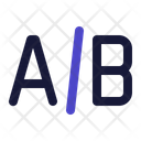 پیش‌نمایش فایل ab-testing-5804675 از پک استارتاپ